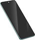 Clappio Full Amoled Screen Redmi Note 14 Pro 5g Touch Glass Chassis Green
