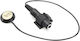 Td10cj Boston Transducer Pickup