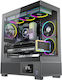 ProGaming Kian Gaming Desktop PC (i5-14600KF/32...