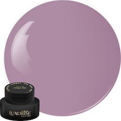 Gel UV Nagelkunst Babyboomer Luxorise Kissen Om...