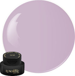Gel Uv Nagelkunst Babyboomer Luxorise Kissen Om...