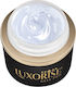 Luxorise 3D Design Multifunktionales Transparen...