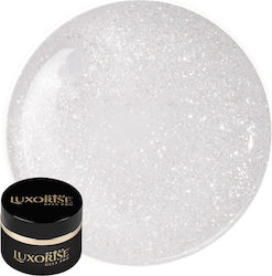 Gel UV Construcție Unghii Revoflex Luxorise 15m...
