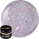 Gel Uv Constructie Unghii Revoflex Glitz Luxori...