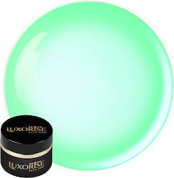 Gel Constructie Revoflex Glassstyle Luxorise 15...