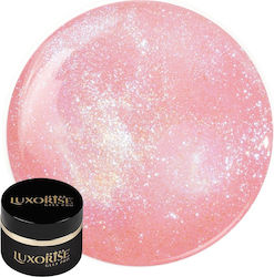 Gel Constructie Revoflex Mermaid Luxorise 15ml ...
