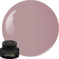 Gel Uv Nagelkunst Babyboomer Luxorise Kissen Om...