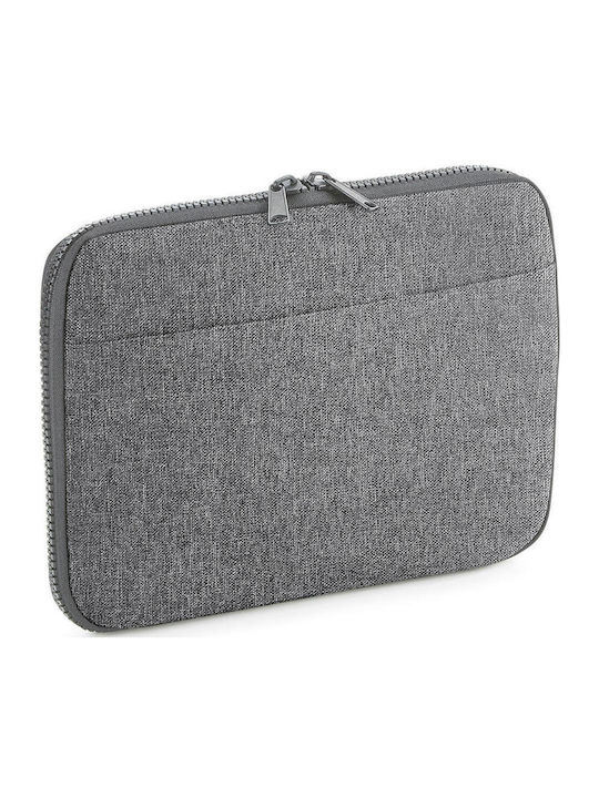 BagBase Geantă Gri BG65