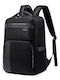 Arctic Hunter Backpack for Laptop 15.6" in Black Colour B00808-BK