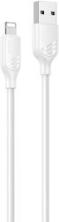 Yesido USB-A към Lightning 12W 1м Yesido USB-A към Lightning 12W 1м