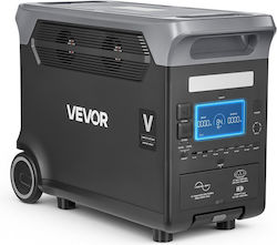 Vevor DXCNDYWTYNB39QS59001V2 Vevor DXCNDYWTYNB39QS59001V2
