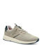 Ανδρικά Sneakers Grey Comb