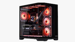 ProGaming Banshee (i5-14600KF/32GB) ProGaming Banshee (i5-14600KF/32GB)