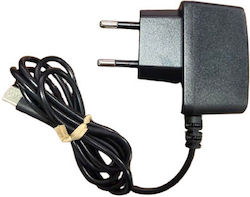 Powertech Adaptor Universal De Alimentare 5 Powertech Adaptor Universal De Alimentare 5