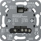 Превключвател Gira 540100 S3000 Uni-led Dimming Comfort Use