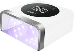 Luxorise Φουρνάκι UV / LED Luxorise Φουρνάκι UV / LED