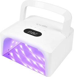 Luxorise Φουρνάκι UV / LED Luxorise Φουρνάκι UV / LED