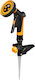 Fiskars Ψεκαστήρας