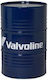 Valvoline Lichid De Transmisie Automată Pentru Cutie De Viteze Manuală Și Diferențial 75W-90 20lt