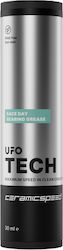 Ceramicspeed Ufo Tech Race Day Lagerfett