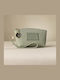 Hand Toiletry Bag