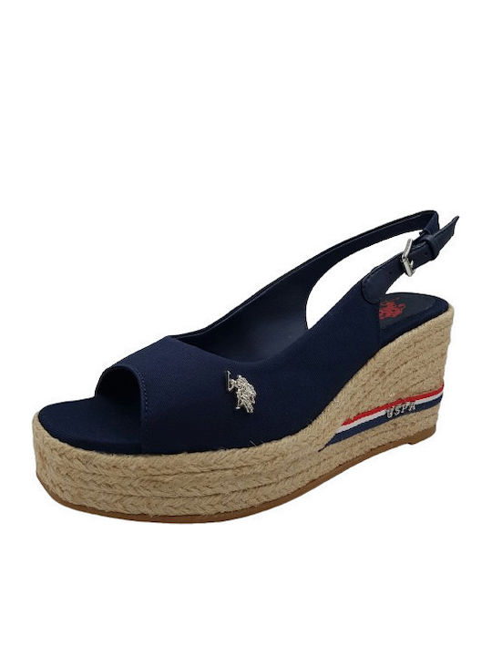 U.S. Polo Assn. U.S. Polo Assn.