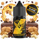 Kings Crest Flavor Shot Don Juan Reserve 5ml/30...