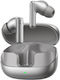 Baseus Bowie MP1 In-ear Bluetooth Handsfree Ακο...