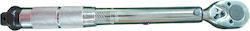 Auto Practic Гайковерт Каре 1/4" Auto Practic Гайковерт Каре 1/4"