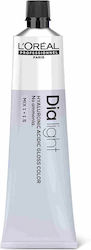 L'Oréal Professionnel Dia Light Βαφή Μαλλιών 6....