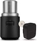Kitchenaid Ръчна Кафемелачка Brown
