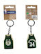 Μπρελοκ Μπλουζα Jersey Nba Παικτες Antetokounmpo