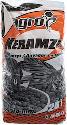 Agro Electro Λίπασμα 20lt Agro Electro Λίπασμα 20lt