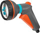 Multifunctional Water Gun Classic Gardena 18370-20