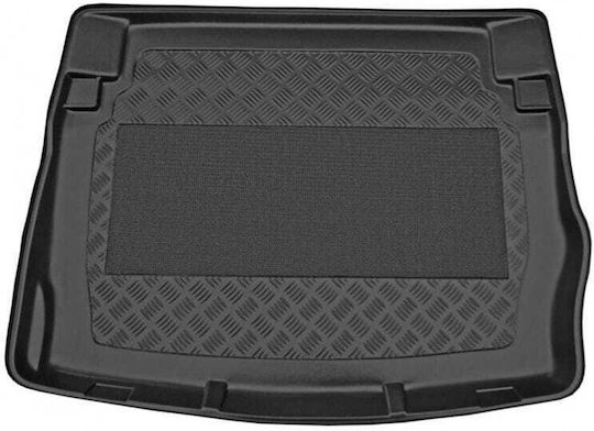 Petex Gummi Kofferraumwanne BMW Serie 1 F20