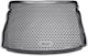 Petex Tavă Cauciuc Trunchi VW Golf VII 2012-2021