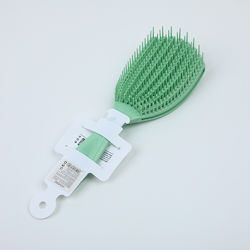 Hair Comb