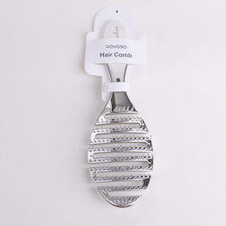 Hair Comb
