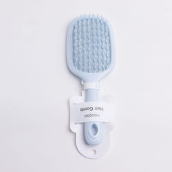Hair Comb