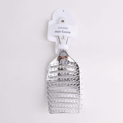 Hair Comb