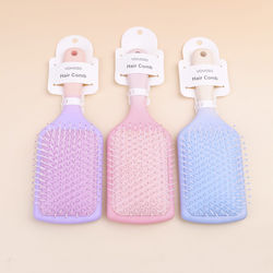 Hair Comb