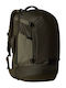 The North Face Base Camp Voyager 36lt Khaki