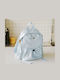 Backpack Μπλε