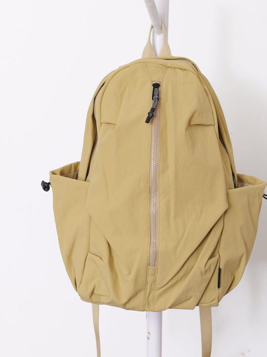 Rucsac Maro