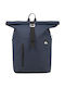 Quiksilver Evolv 20lt Navy Blue