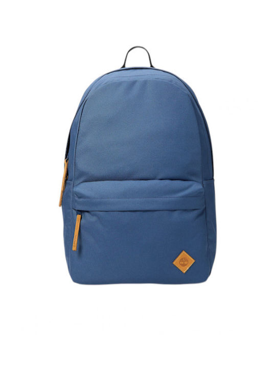 Timberland Timberpack 22lt Κόκκινο