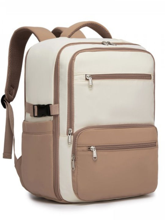 Miss Lulu Backpack