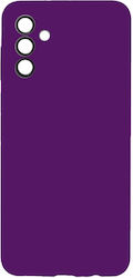 Husă TPU Silicon Protecție Cameră Samsung Galaxy A05S Violet Husă TPU Silicon Protecție Cameră Samsung Galaxy A05S Violet