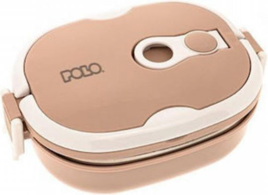 Polo 915007