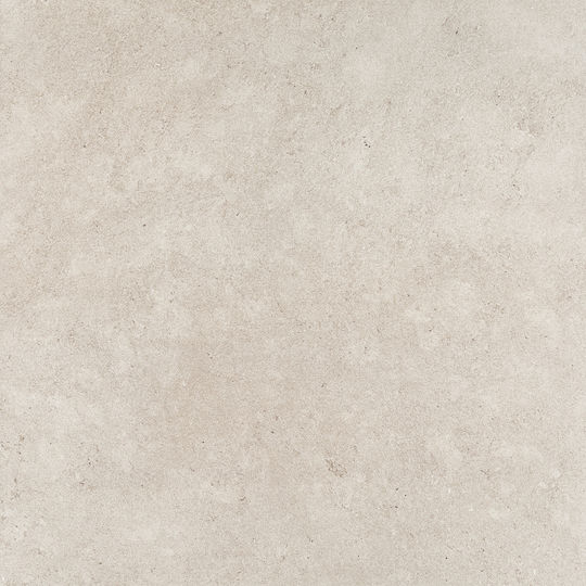 Pamesa Ceramica Boden- / Wandfliese Für Innenbereich Porzellan Matt 90x90cm Beige